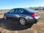 2007 INFINITI G35
