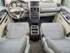 2010 DODGE CARAVAN