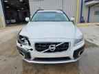 2011 VOLVO XC70