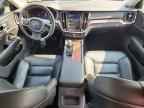 2024 VOLVO S60