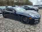 2016 PORSCHE Panamera