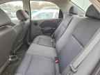 2006 CHEVROLET Aveo