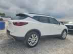 2019 CHEVROLET BLAZER