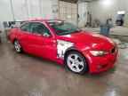 2007 BMW 3 SERIES