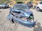 2005 SUBARU Legacy