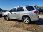 2010 TOYOTA 4Runner