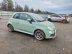 2013 FIAT 500