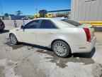 2013 CADILLAC CTS