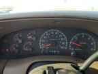 1998 FORD F-150 Lightning