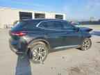 2023 BUICK Envision