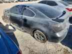 2006 TOYOTA SCION