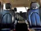 2021 CHRYSLER Voyager