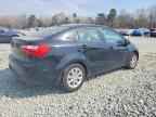 2013 KIA RIO