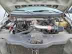 2005 FORD F-150 Lightning
