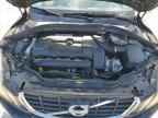 2011 VOLVO XC60
