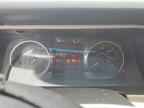 2007 LINCOLN MKZ