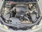2001 LEXUS GS 300