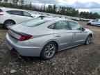 2023 HYUNDAI SONATA