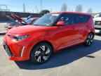 2024 KIA SOUL