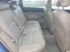 2006 TOYOTA PRIUS