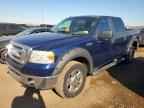 2008 FORD F-150 Lightning