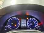 2011 INFINITI G37