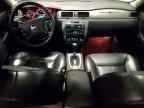 2007 CHEVROLET IMPALA