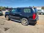 2007 CADILLAC ESCALADE