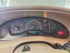 2004 BUICK Century