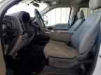 2022 FORD F250