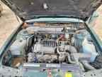 1995 BUICK Lesabre