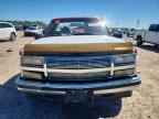 1998 GMC Sierra