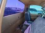 2000 CHEVROLET SILVERADO 1500