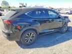 2016 LEXUS NX 200T