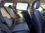 2008 JEEP Grand Cherokee