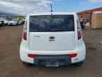 2010 KIA SOUL