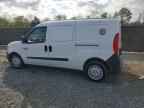 2015 RAM ProMaster City