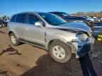 2008 SATURN Vue
