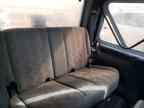 2004 JEEP WRANGLER