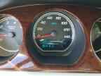 2010 BUICK Lucerne