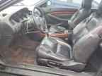 2003 ACURA CL