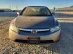 2006 HONDA CIVIC