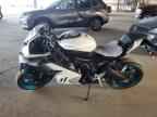 2026 CF MOTO 675SS