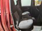 2010 GMC CANYON