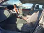 2007 TOYOTA Avalon