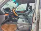 2003 LEXUS Gx 470