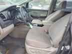 2016 KIA SEDONA