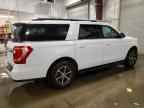 2019 FORD Expedition