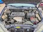 2005 TOYOTA CAMRY