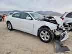 2011 DODGE CHARGER